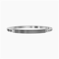 Bracciale Kidult Uomo in Acciaio 732114L - 732114L